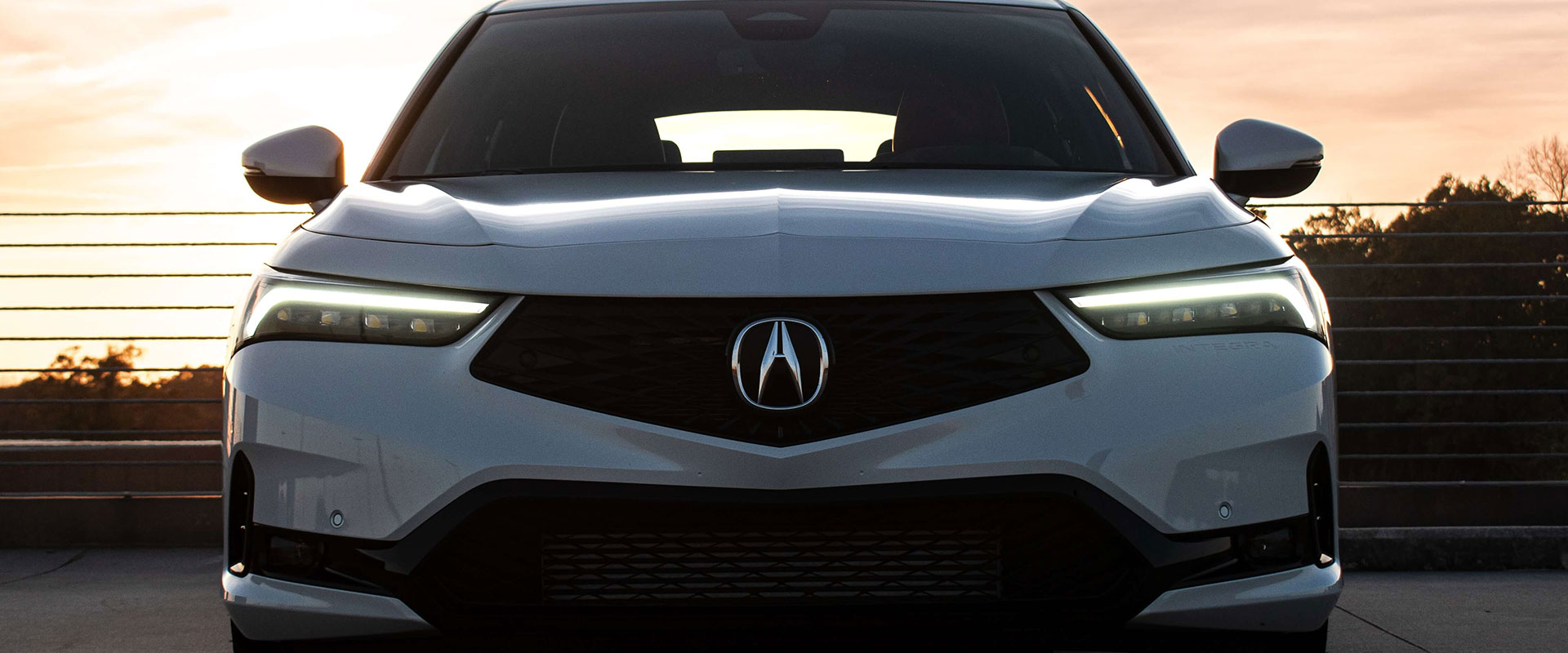 Acura Repair near Aurora, CO