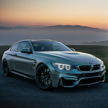 BMW Repair in Aurora, CO