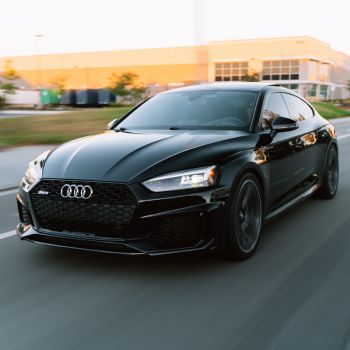 European Auto Repair in Aurora CO