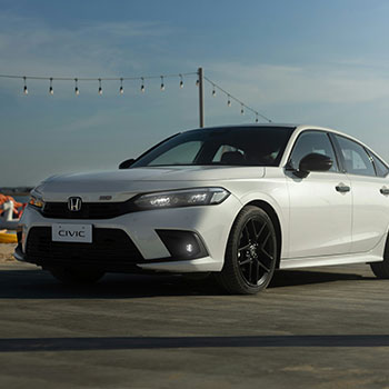 Honda Repair in Aurora, CO