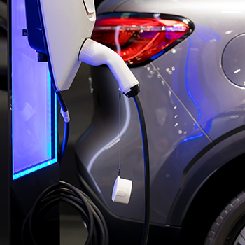 Hybrid Repair in Aurora, CO