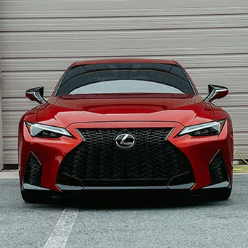 Lexus Repair in Aurora, CO in Aurora, CO