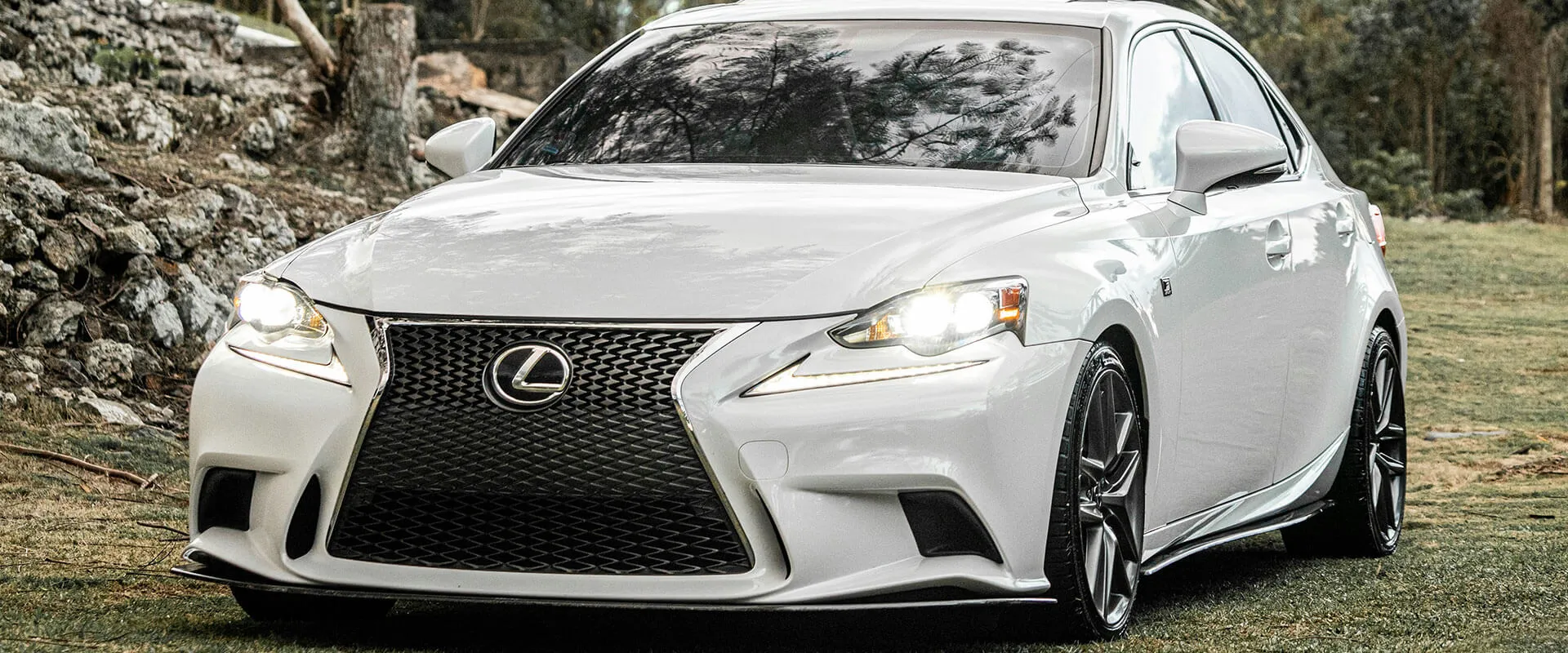 Lexus Repair in Aurora, CO near Aurora, CO