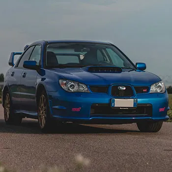 Subaru Repair in Aurora, CO in Aurora, CO