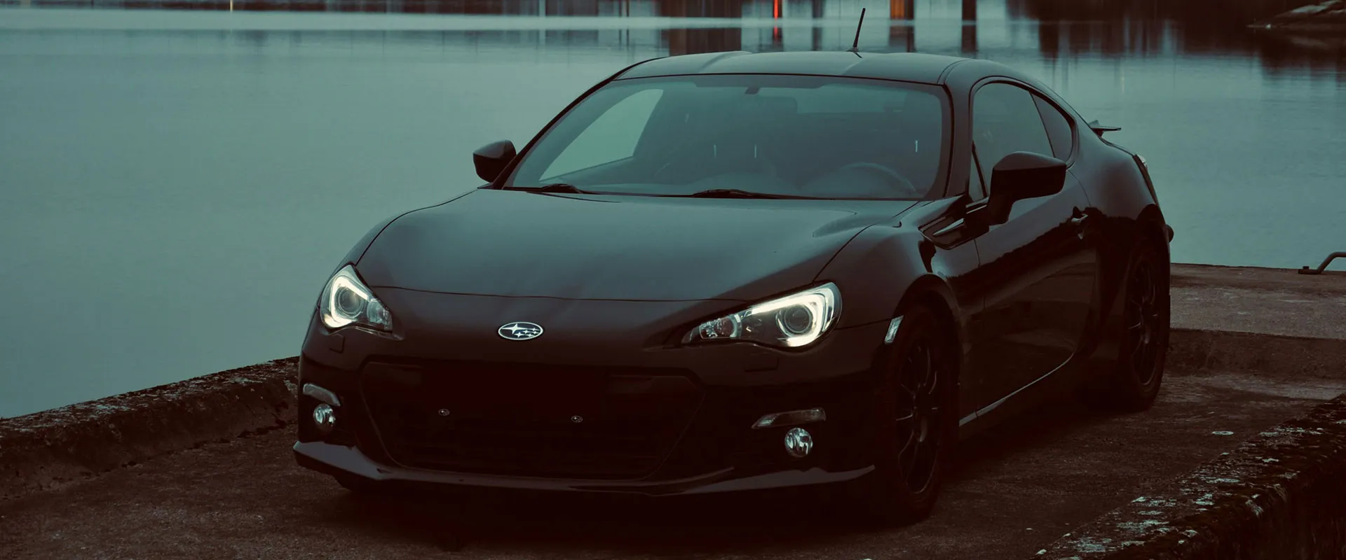 Subaru Repair in Aurora, CO near Aurora, CO