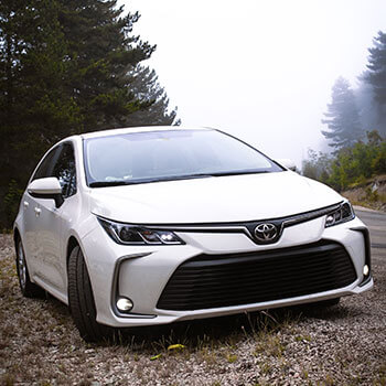 Toyota Repair in Aurora, CO