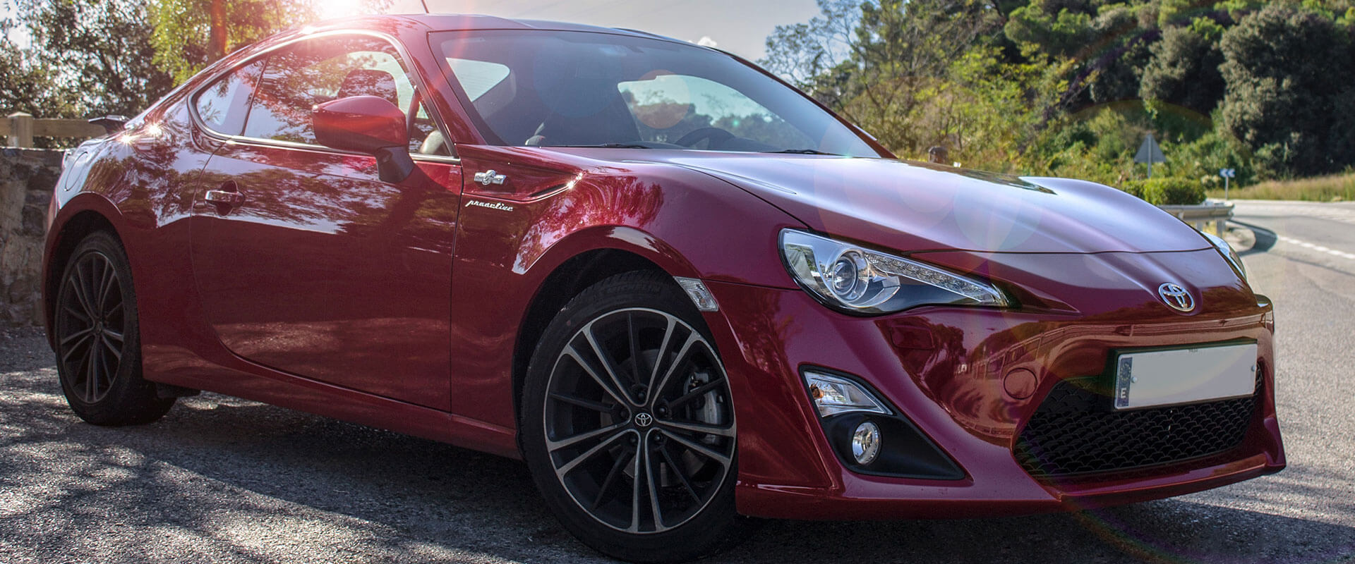 Toyota Repair near Aurora, CO